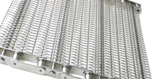Conveyor_Belt1