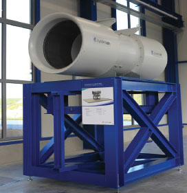 jetfan2