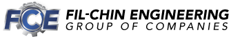 Fil-Chin Engineering Group of Companies