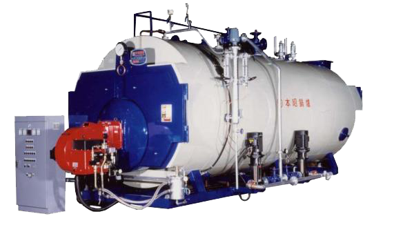 -fire-tube-steam-boiler-been-jau-165263