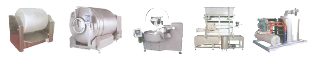 foodprocessing